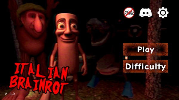 外国山海经游戏