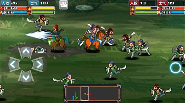 新手攻略配图15