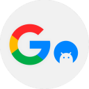 google安装器最新版