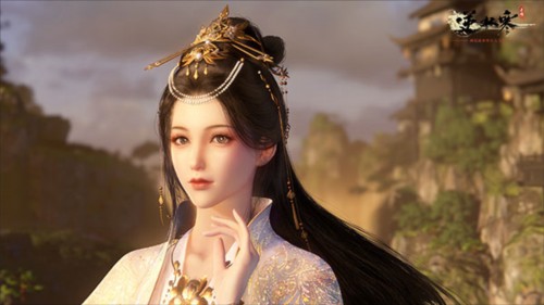 逆水寒国际服消费指南之钞能力篇 图片1