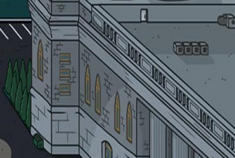 火柴人亨利合集