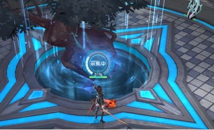 源战役官方正版游戏截图5