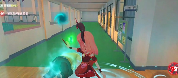 如何控制傀儡截图3