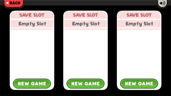 老爹炸鸡汉堡店