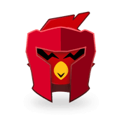 小雷画质大师最新版