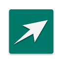 创建快捷方式1.17版本