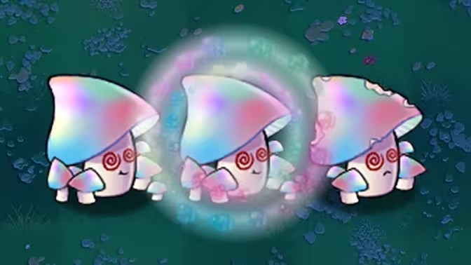 植物大战僵尸杂交版重制版0.9