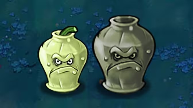 植物大战僵尸杂交版重制版0.9