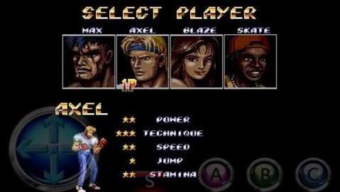 怒火街头2最新版