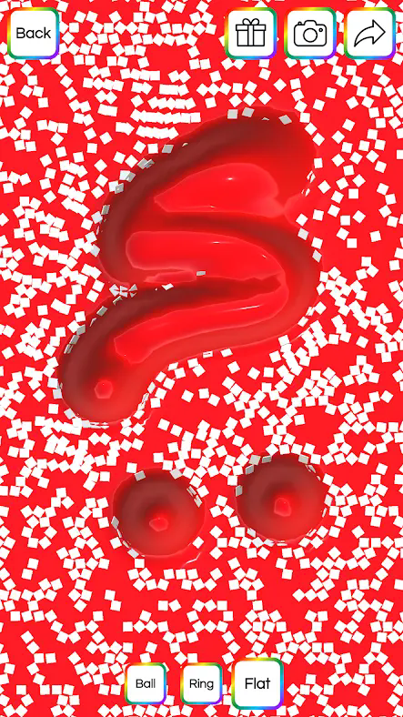 粘液模拟器正版