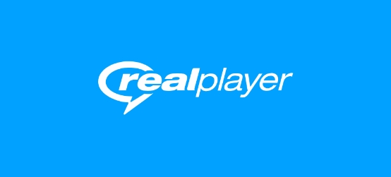 realplayer播放器