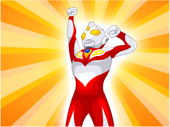 奥特曼兄弟联手2手机版