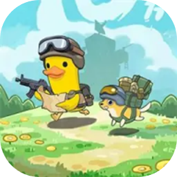逃离鸭科夫手机版