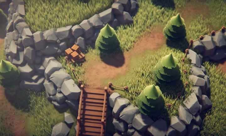 逃离鸭科夫手机版