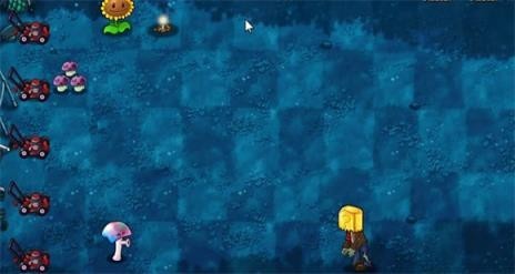 植物大战僵尸融合版2025最新版