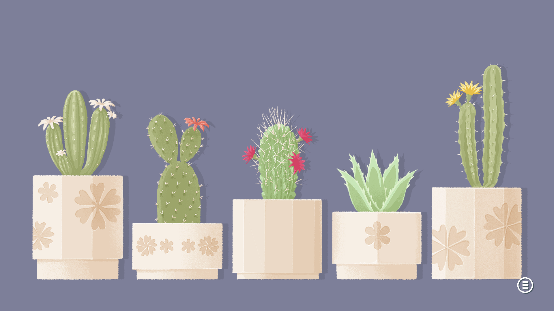 往左一点最新版