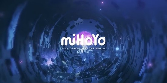 米哈游放出新项目招聘信息 AI沙盒新游项目曝光