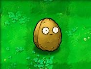 植物大战僵尸植物图鉴配图4