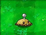 植物大战僵尸植物图鉴配图5