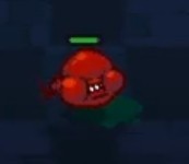 植物大战僵尸以撒版