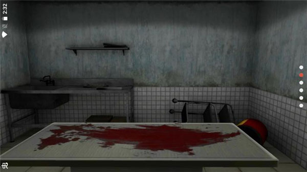 标本零虫虫汉化最新版