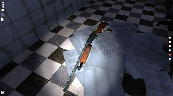 标本零虫虫汉化最新版