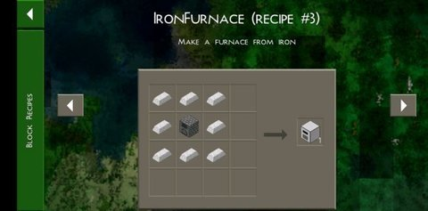 生存战争2中文联机版