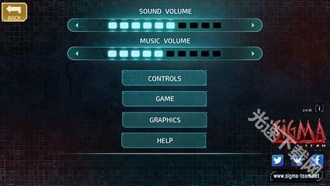 孤胆枪手2简体 第2张图