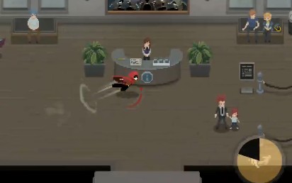 代号法师手游下载