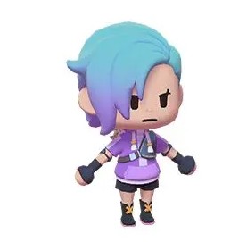 轨道星火游戏最新版下载