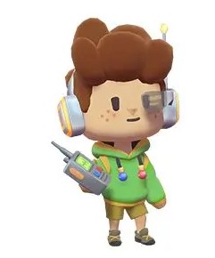 轨道星火游戏最新版下载