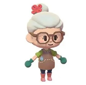 轨道星火游戏最新版下载