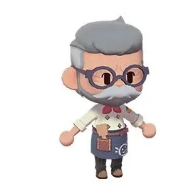 轨道星火游戏最新版下载