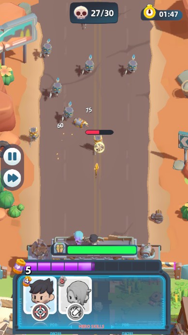 轨道星火游戏最新版下载