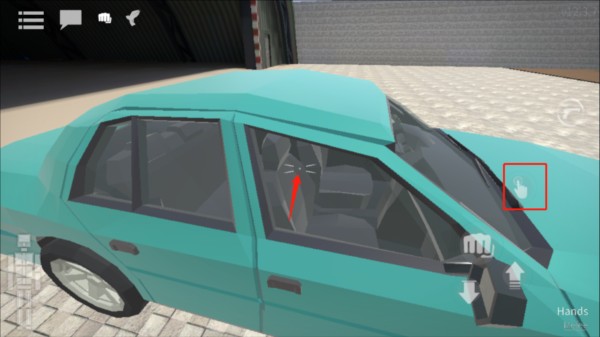 G沙盒仇恨国际版截图11