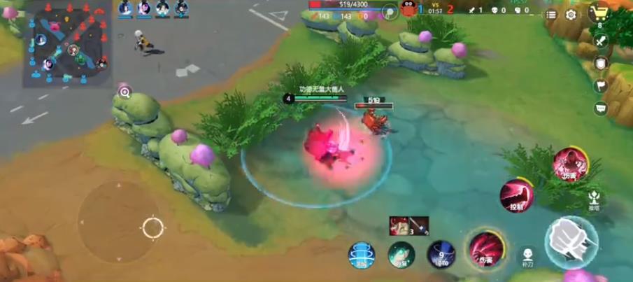 漫画群星大集结代号jump中文版