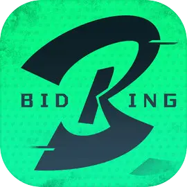 竞拍之王