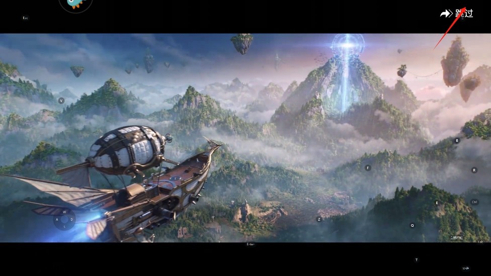 神迹觉醒游戏玩法-3