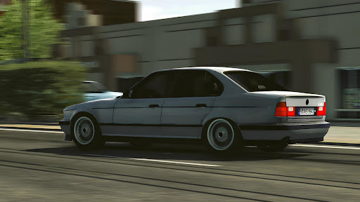 手动挡停车场最新版