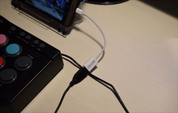 悟饭游戏厅app破解版图片