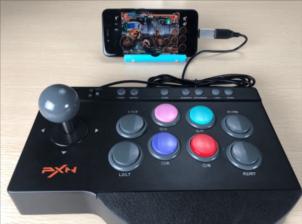 悟饭游戏厅app破解版图片