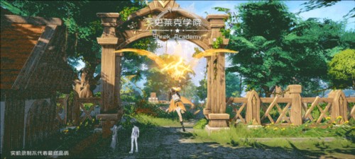 斗罗大陆猎魂世界3