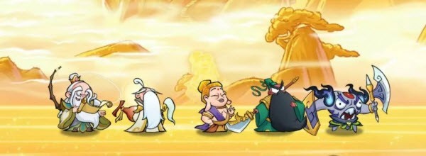 非凡仙途最新版