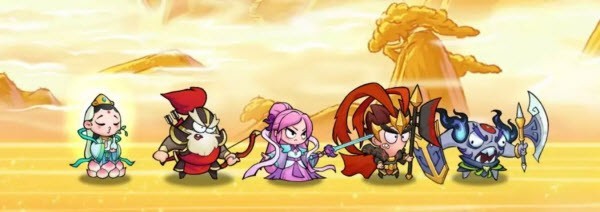 非凡仙途最新版