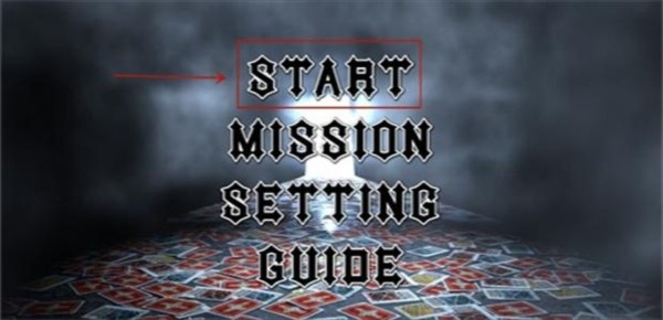 假面骑士剑模拟器图片2