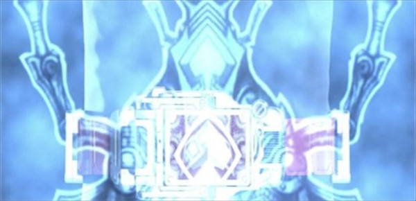 假面骑士剑模拟器图片6