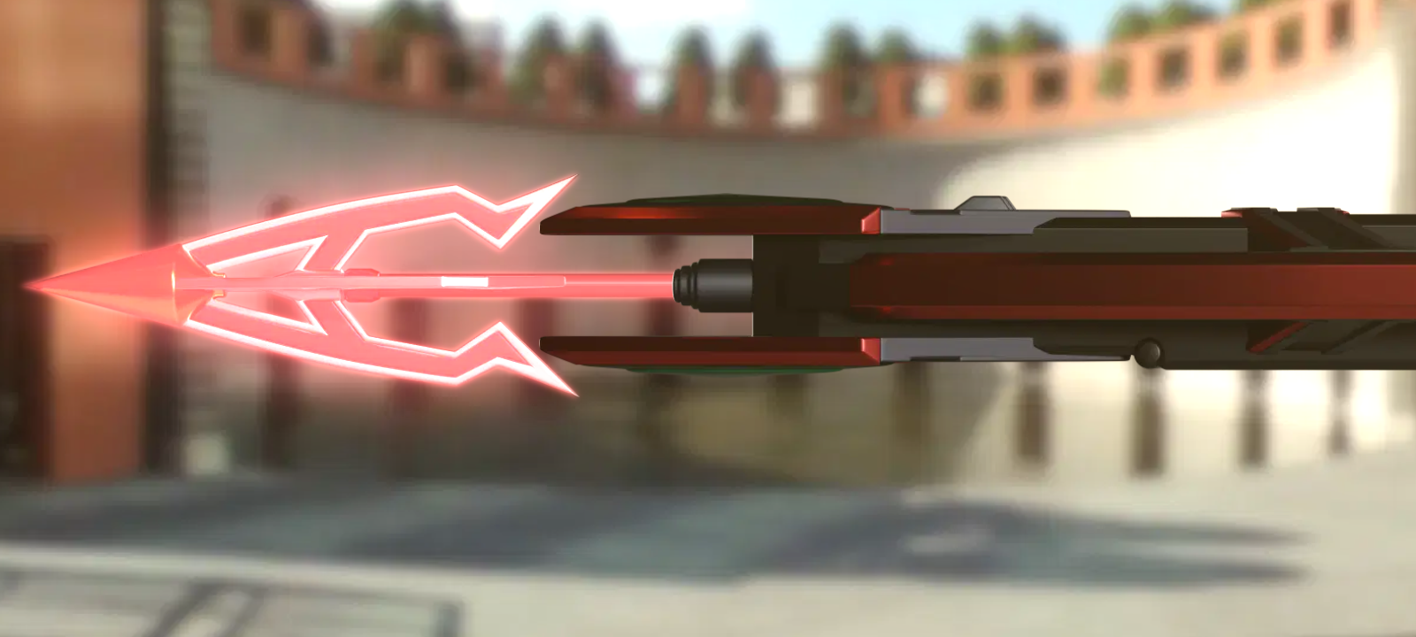 假面骑士剑模拟器