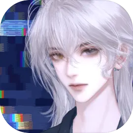 人类Bug清除计划