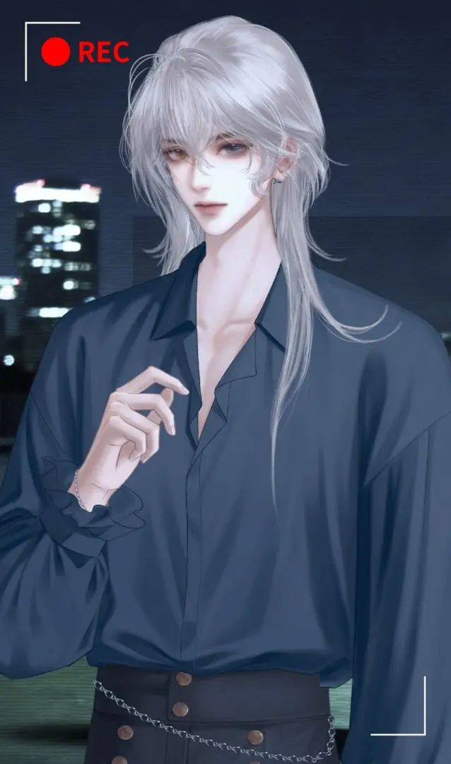 人类Bug清除计划截图5