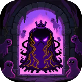 最菜冒险者小队成为全村最后的希望